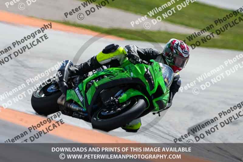 march 2018;motorbikes;no limits;peter wileman photography;portugal;trackday digital images;valencia